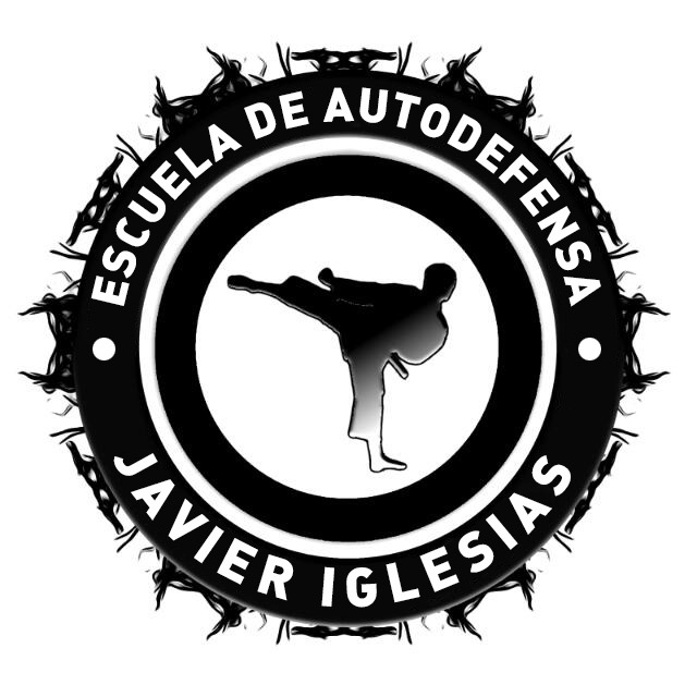 Escuela de Autodefensa Javier Iglesias